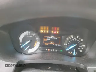 2017 Ford Explorer z VIN 1FM5K8B82HGD58779, wystawiony jako Copart lot #49643485 z przebiegiem 121 400 mil mil oraz Szkoda całkowita • Salvage title. Historia ofert i sprzedaży dostępna na DreamBid. Obrazek 9.