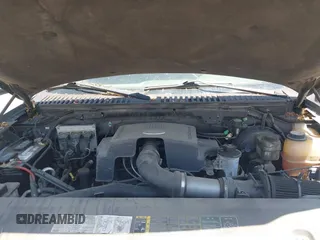 2004 Ford Expedition Special Service с VIN 1FMPU16L94LA78898, выставлен на аукционе IAAI как лот 42326419 с пробегом 151 311 миль миль и . История ставок и продаж доступна на DreamBid. Изображение 10.