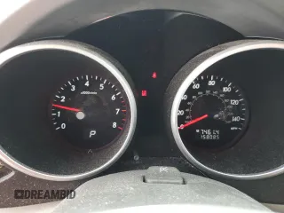 2008 Subaru Tribeca Limited с VIN 4S4WX93D884406066, выставлен на аукционе Copart как лот 51389695 с пробегом 158 085 миль миль и Списание • Salvage title. История ставок и продаж доступна на DreamBid. Изображение 9.
