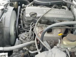 1996 Nissan Frontier XE с VIN 1N6SD16S2TC381958, выставлен на аукционе IAAI как лот 42565941 с пробегом 288 314 миль миль и . История ставок и продаж доступна на DreamBid. Изображение 13.