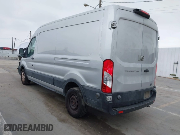 2019 Ford Transit с VIN 1FTYR2CM8KKB16413, выставлен на аукционе IAAI как лот 42367266 с пробегом 192 037 миль миль и . История ставок и продаж доступна на DreamBid. Изображение 3.