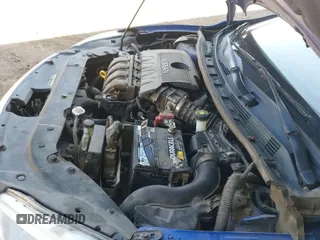 2015 Nissan Sentra SR с VIN 3N1AB7AP2FY319856, выставлен на аукционе IAAI как лот 43119472 с пробегом 135 286 миль миль и . История ставок и продаж доступна на DreamBid. Изображение 17.