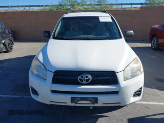2012 Toyota RAV4 with VIN 2T3BF4DV8CW187668, listed as a IAAI auction lot 42686673 with 221,216 mi miles and . Bid and sale history available at DreamBid. Image 12.