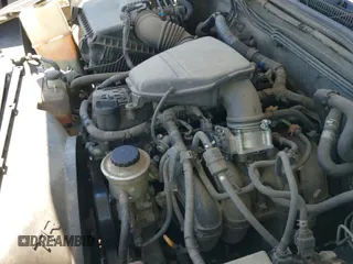 2007 Toyota Tacoma с VIN 5TENX22N57Z324478, выставлен на аукционе IAAI как лот 42704016 с пробегом 249 261 миль миль и . История ставок и продаж доступна на DreamBid. Изображение 12.
