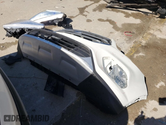 2017 Ford Escape Titanium with VIN 1FMCU9J96HUB65716, listed as a Copart auction lot 49584665 with 112,149 mi miles and Salvage Title. Bid and sale history available at carsss.com. Image 13.