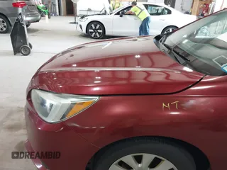 2015 Subaru Legacy Premium с VIN 4S3BNAC61F3004551, выставлен на аукционе IAAI как лот 42800665 с пробегом 208 068 миль миль и . История ставок и продаж доступна на DreamBid. Изображение 18.