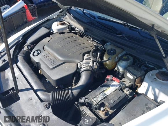 2012 Chevrolet Malibu LTZ with VIN 1G1ZG5E7XCF378648, listed as a IAAI auction lot 41596653 with 172,279 mi miles and . Bid and sale history available at DreamBid. Image 10.