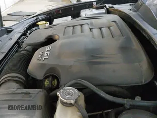 2017 Chrysler 300 C с VIN 2C3CCAKG2HH597183, выставлен на аукционе IAAI как лот 41825982 с пробегом 146 959 миль миль и . История ставок и продаж доступна на DreamBid. Изображение 19.