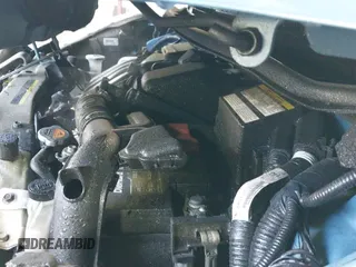 2015 Nissan Note SV z VIN 3N1CE2CP5FL391597, wystawiony jako IAAI lot #43055044 z przebiegiem 100 118 mil mil oraz . Historia ofert i sprzedaży dostępna na DreamBid. Obrazek 19.