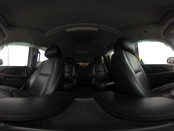 2014 Chevrolet Suburban LTZ with VIN 1GNSCKE05ER173446, listed as a IAAI auction lot 41047096 with 189,049 mi miles and . Bid and sale history available at DreamBid. Image 21.