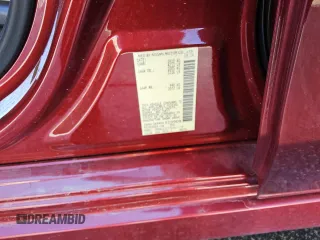 2015 Nissan Altima S with VIN 1N4AL3AP4FN329908, listed as a Copart auction lot 49040865 with 135,660 mi miles and Clean Title. Bid and sale history available at DreamBid. Image 13.