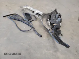 2012 Mercedes-Benz M 350 z VIN 4JGDA2EBXCA018973, wystawiony jako Copart lot #54676625 z przebiegiem 136 282 mil mil oraz Szkoda całkowita • Salvage title. Historia ofert i sprzedaży dostępna na DreamBid. Obrazek 13.