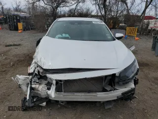 2020 Honda Civic Sedan Sport with VIN 2HGFC2F80LH578062, listed as a Copart auction lot 49667575 with 82,591 mi miles and Salvage Title. Bid and sale history available at carsss.com. Image 5.