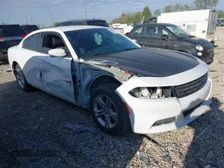 2019 Dodge Charger SXT with VIN 2C3CDXBG8KH628234, listed as a IAAI auction lot 42127614 with 115,150 mi miles and . Bid and sale history available at DreamBid. Image 1.