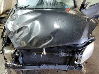 2007 Toyota RAV4 Sport z VIN JTMBD32V876037599, wystawiony jako Copart lot #63626865 z przebiegiem Nie podano mil oraz Szkoda całkowita • Salvage title. Historia ofert i sprzedaży dostępna na DreamBid. Obrazek 12.