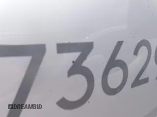 2014 Ford Econoline Cargo Commercial z VIN 1FTNE2EL1EDB06205, wystawiony jako IAAI lot #42435293 z przebiegiem 103 921 mil mil oraz . Historia ofert i sprzedaży dostępna na DreamBid. Obrazek 1.