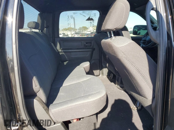 2021 Ram 3500 Tradesman with VIN 3C63RRGL2MG672951, listed as a Copart auction lot 77424974 with 151,765 mi miles and Clean Title. Bid and sale history available at carsss.com. Image 10.