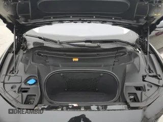 2020 Jaguar I-Pace S z VIN SADHB2S1XL1F80202, wystawiony jako Copart lot #54516864 z przebiegiem 16 405 mil mil oraz . Historia ofert i sprzedaży dostępna na DreamBid. Obrazek 11.