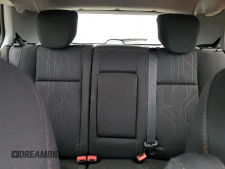 2017 Chevrolet Trax LT with VIN 3GNCJPSB5HL189154, listed as a Copart auction lot 51860095 with 83,732 mi miles and Salvage Title. Bid and sale history available at DreamBid. Image 10.