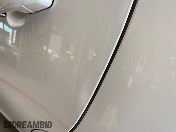 2021 Chevrolet Equinox LT with VIN 3GNAXJEV3MS121427, listed as a IAAI auction lot 42624683 with 46,434 mi miles and . Bid and sale history available at DreamBid. Image 17.