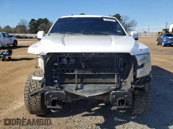 2015 Ford F-150 XLT with VIN 1FTEW1EF8FFA29078, listed as a Copart auction lot 88344805 with 198,485 mi miles and Clean Title. Bid and sale history available at carsss.com. Image 5.