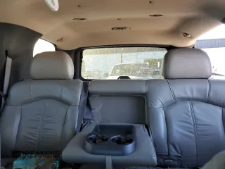 2002 Chevrolet Tahoe LS with VIN 1GNEC13Z12J290525, listed as a Copart auction lot 74580734 with 242,135 mi miles and Salvage Title. Bid and sale history available at carsss.com. Image 10.