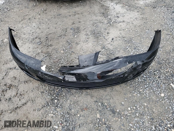 2008 Nissan Versa S z VIN 3N1BC13E58L447065, wystawiony jako Copart lot #52380355 z przebiegiem 151 681 mil mil oraz Szkoda całkowita • Salvage title. Historia ofert i sprzedaży dostępna na DreamBid. Obrazek 12.