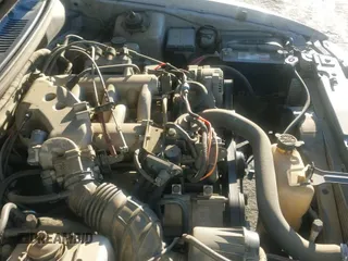 2000 Ford Mustang with VIN 1FAFP444XYF248863, listed as a IAAI auction lot 43485043 with 211,722 mi miles and . Bid and sale history available at DreamBid. Image 12.