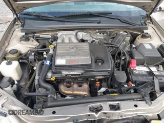 2000 Toyota Avalon XL with VIN 4T1BF28BXYU070808, listed as a IAAI auction lot 42061893 with 228,229 mi miles and . Bid and sale history available at DreamBid. Image 10.