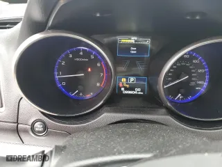 2017 Subaru Outback Premium with VIN 4S4BSAHC5H3372091, listed as a Copart auction lot 51704415 with 99,604 mi miles and Salvage Title. Bid and sale history available at carsss.com. Image 9.