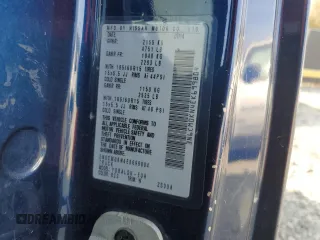 2014 Nissan NV200 SV with VIN 3N6CM0KN4EK699804, listed as a Copart auction lot 49309825 with 142,468 mi miles and Clean title. Bid and sale history available at DreamBid. Image 13.