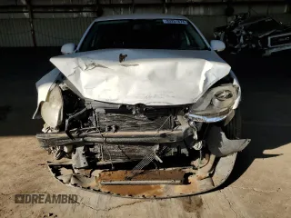 2010 Volkswagen Jetta Sedan S with VIN 3VWJZ7AJXAM003171, listed as a Copart auction lot 83251874 with 218,041 mi miles and Salvage Title. Bid and sale history available at carsss.com. Image 5.