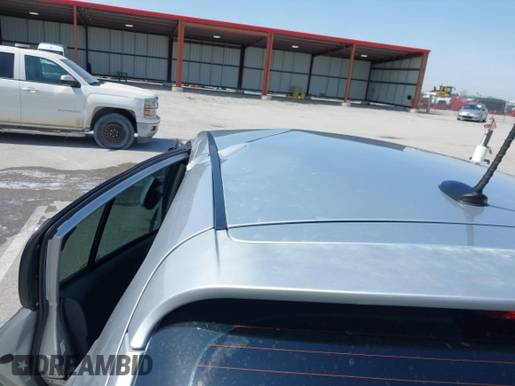 2015 Kia Forte EX with VIN KNAFX5A89F5371559, listed as a IAAI auction lot 41922050 with Not Provided miles and . Bid and sale history available at DreamBid. Image 18.