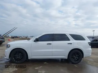 2015 Dodge Durango SXT with VIN 1C4RDHAG0FC793443, listed as a IAAI auction lot 41376184 with 113,123 mi miles and . Bid and sale history available at DreamBid. Image 15.