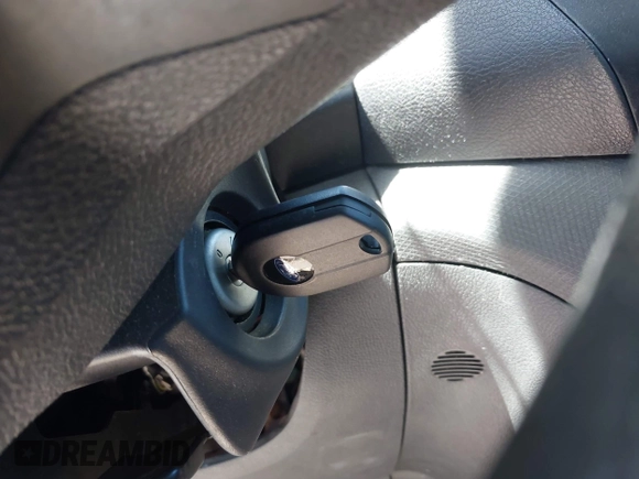 2015 Ford Transit Connect XL с VIN NM0LS7E74F1210381, выставлен на аукционе IAAI как лот 42316184 с пробегом 135 366 миль миль и . История ставок и продаж доступна на DreamBid. Изображение 11.