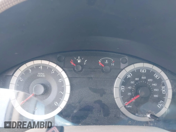 2009 Ford Escape XLS with VIN 1FMCU027X9KC79854, listed as a IAAI auction lot 42131142 with Not provided miles and . Bid and sale history available at DreamBid. Image 14.