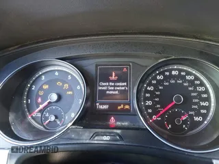 2021 Volkswagen Atlas S с VIN 1V2AP2CA6MC522456, выставлен на аукционе IAAI как лот 42314327 с пробегом 118 207 миль миль и . История ставок и продаж доступна на DreamBid. Изображение 7.