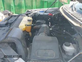 2018 Ford F-150 XL с VIN 1FTFX1E5XJKG09599, выставлен на аукционе IAAI как лот 42118481 с пробегом 48 308 миль миль и . История ставок и продаж доступна на DreamBid. Изображение 20.