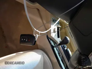 2014 Lexus ES 330 with VIN JTHBK1GG4E2138873, listed as a IAAI auction lot 42398865 with 100,113 mi miles and . Bid and sale history available at DreamBid. Image 11.