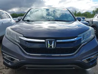 2016 Honda CR-V EX z VIN 2HKRM4H58GH658150, wystawiony jako IAAI lot #42319533 z przebiegiem 107 313 mil mil oraz . Historia ofert i sprzedaży dostępna na DreamBid. Obrazek 12.