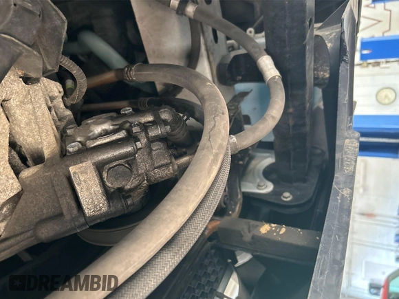 2019 Ford Transit with VIN 1FTYE1YM0KKB31938, listed as a IAAI auction lot 42667322 with 196,239 mi miles and . Bid and sale history available at DreamBid. Image 19.