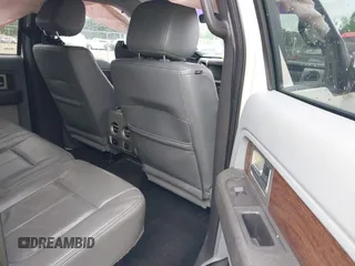 2014 Ford F-150 XL with VIN 1FTFW1CTXEKF15524, listed as a IAAI auction lot 42109740 with 154,554 mi miles and . Bid and sale history available at DreamBid. Image 8.