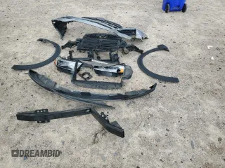 2022 Ford Explorer XLT z VIN 1FMSK7DH4NGA80828, wystawiony jako Copart lot #51954795 z przebiegiem 77 651 mil mil oraz Szkoda całkowita • Salvage title. Historia ofert i sprzedaży dostępna na DreamBid. Obrazek 13.