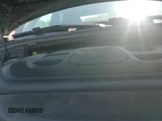 2020 Jeep Grand Cherokee Limited X z VIN 1C4RJFBG5LC197929, wystawiony jako Copart lot #81895175 z przebiegiem 98 358 mil mil oraz Szkoda całkowita • Salvage title. Historia ofert i sprzedaży dostępna na DreamBid. Obrazek 15.