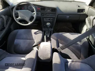 1992 Nissan Maxima z VIN JN1HJ01P6NT623546, wystawiony jako Copart lot #78095314 z przebiegiem 104 718 mil mil oraz Szkody całkowita. Historia ofert i sprzedaży dostępna na DreamBid. Obrazek 8.