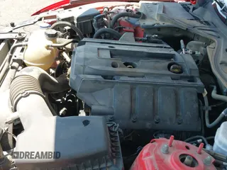 2020 Ford Mustang EcoBoost with VIN 1FA6P8TH2L5189799, listed as a IAAI auction lot 42767657 with 84,123 mi miles and . Bid and sale history available at DreamBid. Image 21.