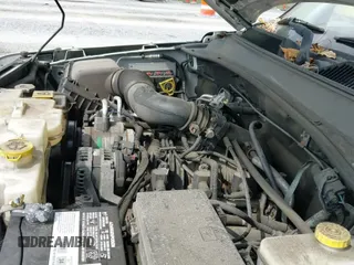 2011 Dodge Nitro Heat with VIN 1D4PU4GKXBW574657, listed as a IAAI auction lot 43208209 with 194,895 mi miles and . Bid and sale history available at DreamBid. Image 12.