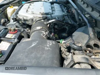 2012 Honda Accord EX z VIN 1HGCP3F72CA013413, wystawiony jako IAAI lot #42478884 z przebiegiem 352 670 mil mil oraz . Historia ofert i sprzedaży dostępna na DreamBid. Obrazek 18.