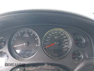 2008 GMC Sierra Denali z VIN 2GTEK638681161702, wystawiony jako IAAI lot #42078538 z przebiegiem Nie podano mil oraz . Historia ofert i sprzedaży dostępna na DreamBid. Obrazek 15.