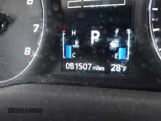 2018 Mitsubishi Outlander ES with VIN JA4AZ3A33JZ009318, listed as a IAAI auction lot 41007583 with 81,507 mi miles and . Bid and sale history available at DreamBid. Image 15.